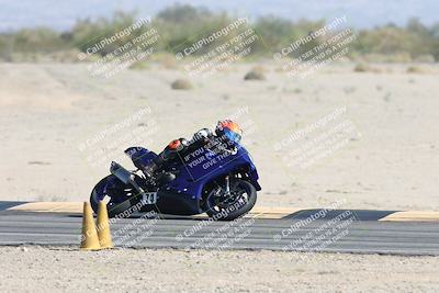 media/Nov-01-2025-CVMA (Sat) [[fc0f7531b8]]/Race 1-Formula Middleweight/